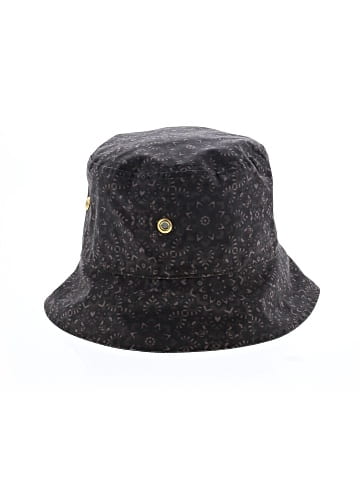 Feller Sun Hat (view 1)