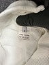 Unbranded 100% Rayon Ivory Casual Pants Size S - photo 7
