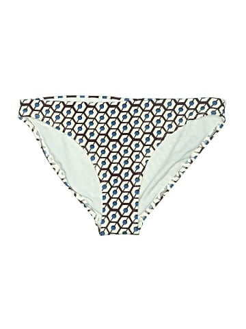 Boden Swimsuit Bottoms (view 1)