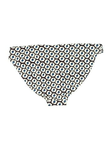 Boden Swimsuit Bottoms (view 2)