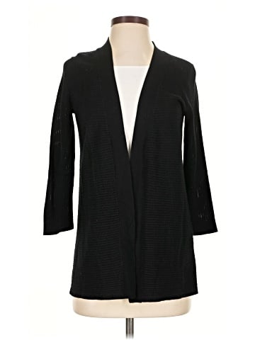 Spense Cardigan (view 1)