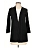Spense Black Cardigan Size S - photo 1
