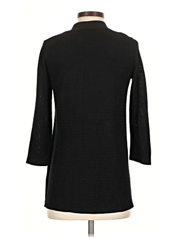 Spense Cardigan (view 2)
