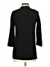 Spense Black Cardigan Size S - photo 2