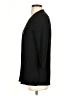 Spense Black Cardigan Size S - photo 5