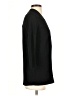 Spense Black Cardigan Size S - photo 4