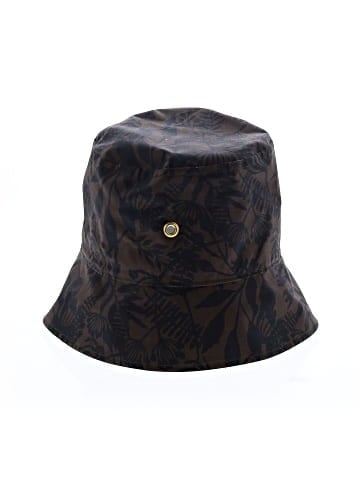Feller Sun Hat (view 1)