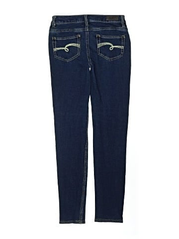 Justice Jeans (view 2)