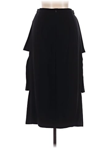 Eva Franco Formal Skirt (view 2)