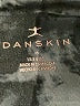 Danskin Graphic Black Casual Pants Size M - photo 7