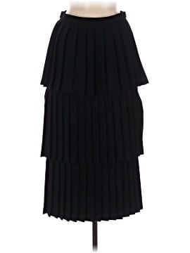 Eva Franco Formal Skirt