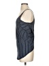Lululemon Athletica Blue Sleeveless Top Size 2 - photo 5