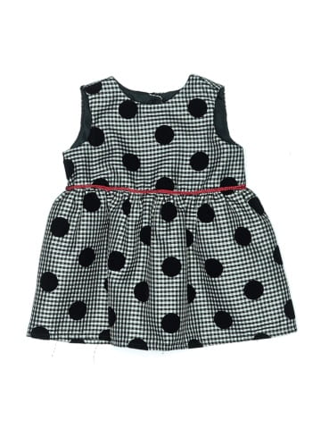 Special Occasions Dress (view 1)