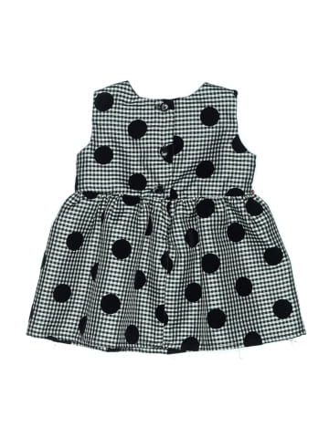 Special Occasions Dress (view 2)