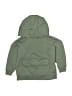 Carter's Green Zip Up Hoodie 12-18 MO / 18 MO - photo 1