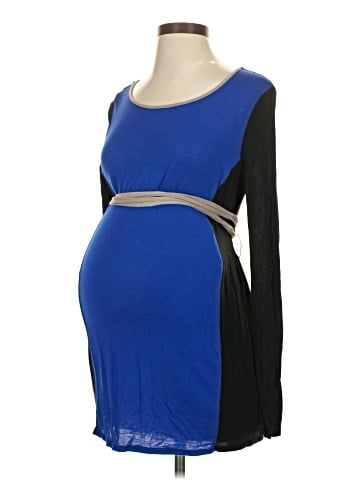 Liz Lange Maternity for Target Cocktail Dress (view 1)