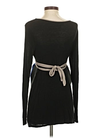 Liz Lange Maternity for Target Cocktail Dress (view 2)