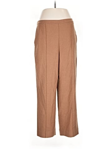 Vince. Dress Pants (view 1)