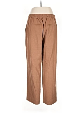 Vince. Dress Pants (view 2)