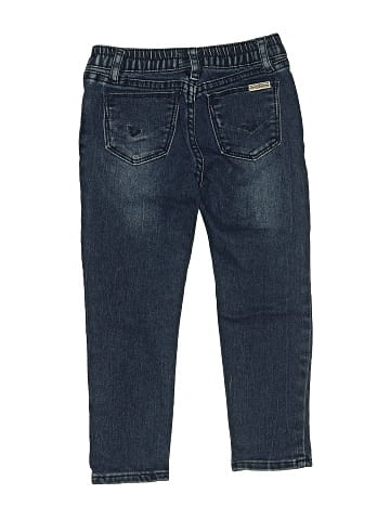 Hudson Jeans Jeans (view 2)