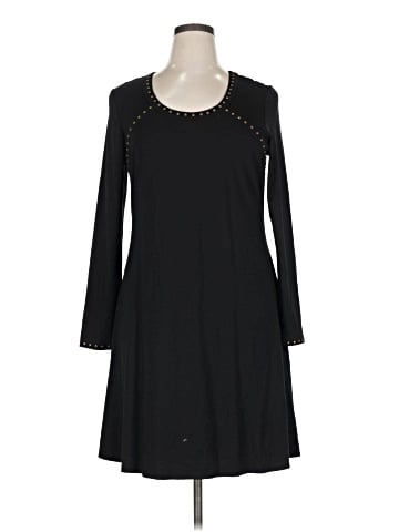 Karen Kane Casual Dress (view 1)