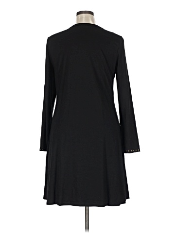 Karen Kane Casual Dress (view 2)