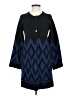Ann Taylor Blue Cardigan Size XS - photo 1