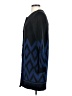 Ann Taylor Blue Cardigan Size XS - photo 5
