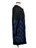 Ann Taylor Blue Cardigan Size XS - photo 4