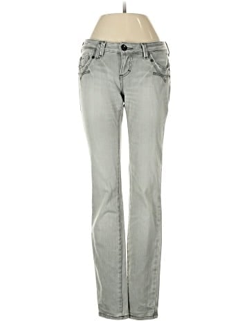 Armani Exchange Jeans (view 1)