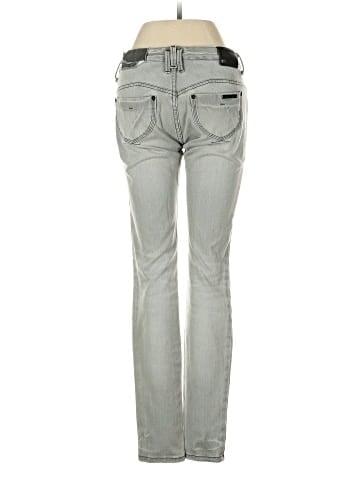 Armani Exchange Jeans (view 2)