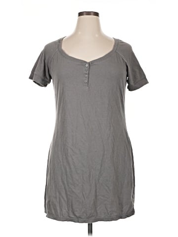Norma Kamali Casual Dress (view 1)