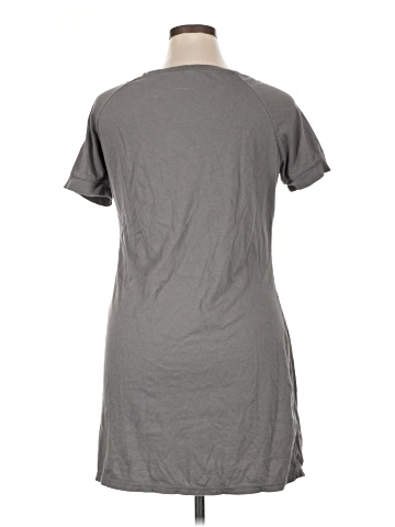 Norma Kamali Casual Dress (view 2)