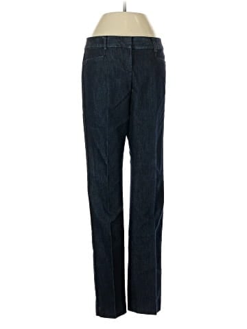 Express Design Studio Casual Pants (view 1)