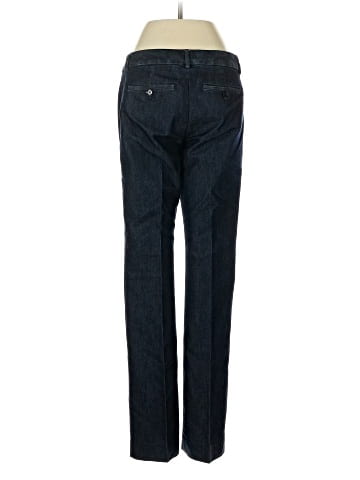 Express Design Studio Casual Pants (view 2)