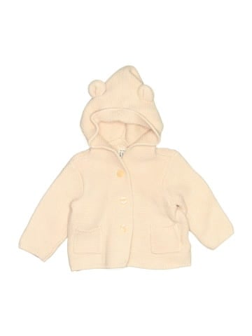 Baby Gap Cardigan (view 1)