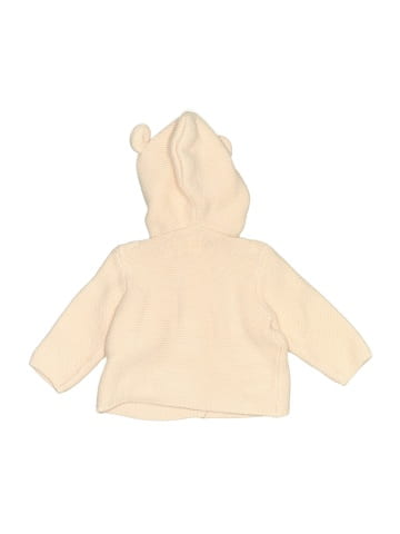 Baby Gap Cardigan (view 2)