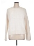 Sanctuary Solid Ivory Pullover Sweater Size XL - photo 1