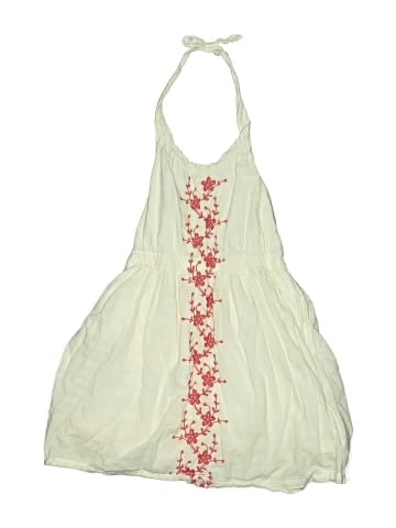 Baby Gap Dress (view 1)