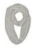 Unbranded Gray Scarf One size - photo 1
