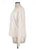 Sanctuary Solid Ivory Pullover Sweater Size XL - photo 5