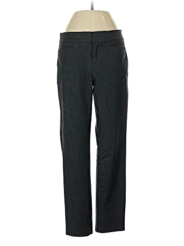 Saks Fifth Avenue Dress Pants (view 1)