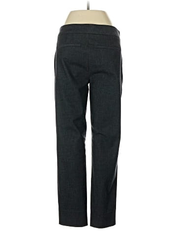 Saks Fifth Avenue Dress Pants (view 2)
