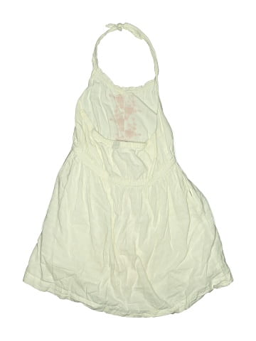 Baby Gap Dress (view 2)