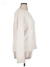 Sanctuary Solid Ivory Pullover Sweater Size XL - photo 4