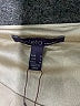 Violeta by Mango 100% Polyester Ivory Cocktail Dress Size M - photo 6