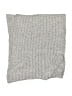 Unbranded Gray Scarf One size - photo 2