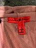 Assorted Brands Pink Zip Up Hoodie Size L (kids) - photo 3