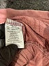Assorted Brands Pink Zip Up Hoodie Size L (kids) - photo 4