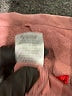 Assorted Brands Pink Zip Up Hoodie Size L (kids) - photo 5